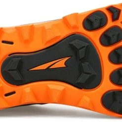 Altra Lone Peak 6 Trail-Running Shoes - Men's -Cheap New Balance Store af9a2380 fa5f 4faa b2cd 21979d98df90