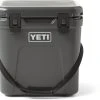 YETI Roadie 24 Cooler -Cheap New Balance Store aff9235b 85a1 42d3 a8ad 9d616b60e894
