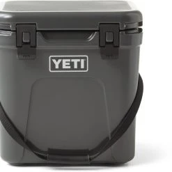 Cheap New Balance Store 23 YETI Roadie 24 Cooler