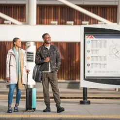 Altra Torin 5 Luxe Shoes - Men's -Cheap New Balance Store b04332b7 4431 46a1 8eb5 f658ebc19856