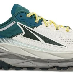 Altra Olympus 5 Trail-Running Shoes - Men's -Cheap New Balance Store b0ca8087 bed4 427b a6e2 a3b059a37fd3