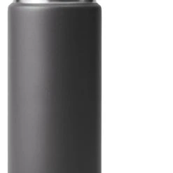 YETI Rambler Vacuum Bottle with Chug Cap - 26 fl. oz. 11 YETI Rambler Vacuum Bottle with Chug Cap - 26 fl. oz. -Cheap New Balance Store b10e1703 97b5 493c 9ccd cf2a856f6e83