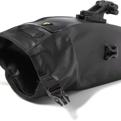 Topeak Wedge DryBag Saddle Pack - Large -Cheap New Balance Store b12a6686 a895 496a 9140 a62fd6f9d921