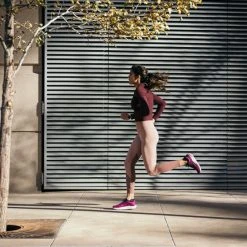 Altra Rivera 3 Road-Running Shoes - Women's -Cheap New Balance Store b151976a 856d 46fa 9402 8ec784732719