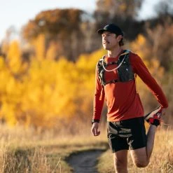 Altra Lone Peak 7 Trail-Running Shoes - Men's -Cheap New Balance Store b1679eec 1693 442c 986d 385ac63e74d1