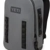 YETI Panga Pack 28 2 YETI Panga Pack 28 -Cheap New Balance Store b172b8ed 121e 4796 849b 31fb701930f9