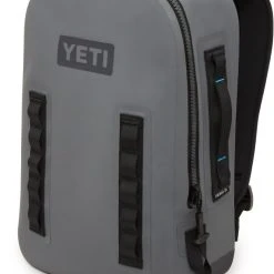YETI Panga Pack 28