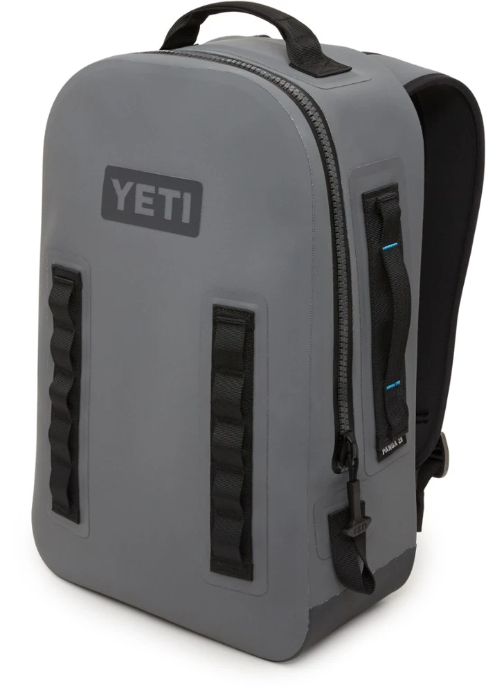 YETI Panga Pack 28 3 YETI Panga Pack 28