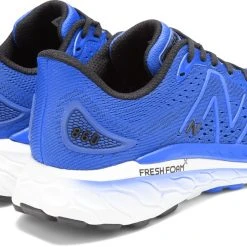 New Balance Fresh Foam X 860v13 Road-Running Shoes - Men's 12 New Balance Fresh Foam X 860v13 Road-Running Shoes - Men's -Cheap New Balance Store b186cfe5 1bef 4c26 a5f1 d283002661ee