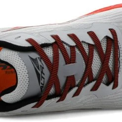 Altra Rivera Road-Running Shoes - Men's -Cheap New Balance Store b1e03c7e 8649 4862 8e71 8f83717def6d