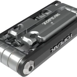 Topeak Mini P20 Multi-Tool -Cheap New Balance Store b221e34a 72cc 4953 b504 8635a4d67097