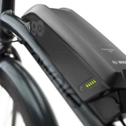 Electra Townie Go! 5i Step-Over Electric Bike -Cheap New Balance Store b280459c c79c 4545 90f9 4c79c0c6edde