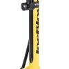 Topeak JoeBlow Sport III Bike Floor Pump 1 Topeak JoeBlow Sport III Bike Floor Pump -Cheap New Balance Store b2d8219f 80cc 41a6 808c 88941f5618b3