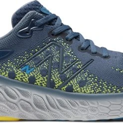 New Balance Fresh Foam 1080 v12 Road-Running Shoes - Men's -Cheap New Balance Store b32e3118 0a30 4088 ab30 9ba4c368d0d6