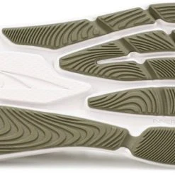 Altra Paradigm 6 Road-Running Shoes - Men's -Cheap New Balance Store b3787caa 4e88 4e95 a39e c5815e2a345a