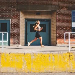 Altra Via Olympus Road-Running Shoes - Women's -Cheap New Balance Store b3a57a0c 87dd 43f9 a0c3 6a76b9c82be3