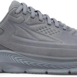 Altra Torin 5 Leather Shoes - Women's -Cheap New Balance Store b4242425 3624 4465 a08d 0d713b5c9b20