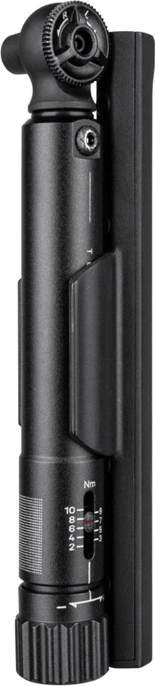 Topeak Torq Stick 4 Topeak Torq Stick - Image 2