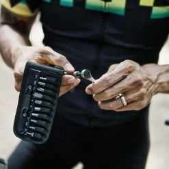 Topeak Ratchet Rocket Lite DX Tool Kit -Cheap New Balance Store b46f9b3d ccba 48b4 bd81 2992b90d6b57