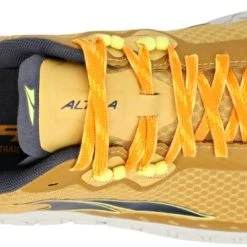 Altra Outroad Trail-Running Shoes - Men's -Cheap New Balance Store b4b2eeff 2988 423d be99 2e2eddb8492c