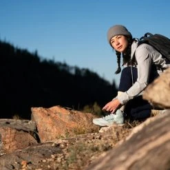 Altra Lone Peak ALL-WTHR Mid 2 Hiking Boots - Women's 13 Altra Lone Peak ALL-WTHR Mid 2 Hiking Boots - Women's -Cheap New Balance Store b4d52e37 6c2d 4421 893a 8e554adbc2fa