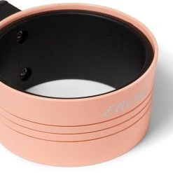 Electra Linear Cup Holder -Cheap New Balance Store b4e700c1 ef35 4fc0 89f0 ef7df339a003