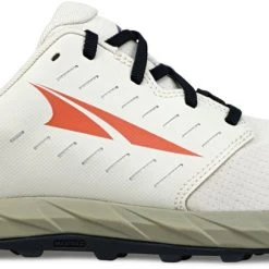 Altra Superior 5 Trail-Running Shoes - Men's 21 Altra Superior 5 Trail-Running Shoes - Men's -Cheap New Balance Store b5427790 cef0 4f73 81ea 00a90d7b02d6