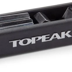 Topeak X-Tool Multi-Tool 7 Topeak X-Tool Multi-Tool -Cheap New Balance Store b5e38c08 3254 4f6b 9f50 01c324b121e6