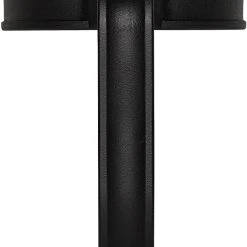 YETI Rambler 20 fl. oz. Tumbler Handle -Cheap New Balance Store b5ea228b 003e 4fcf bfa7 2cca7578b631