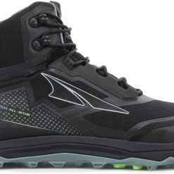 Altra Lone Peak ALL-WTHR Mid Hiking Boots - Women's 17 Altra Lone Peak ALL-WTHR Mid Hiking Boots - Women's -Cheap New Balance Store b5ee8a80 1956 4dde b377 19d65d2becea