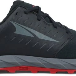 Altra Superior 5 Trail-Running Shoes - Men's 24 Altra Superior 5 Trail-Running Shoes - Men's -Cheap New Balance Store b60a7783 6777 44ad 9b18 12ef14929956