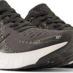 New Balance Fresh Foam 1080 v12 Road-Running Shoes - Women's -Cheap New Balance Store b64b55ad 64b5 4f73 adf5 1633ad0d4ef7