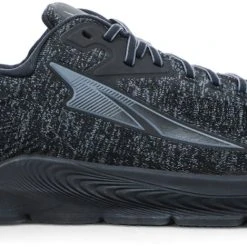 Altra Torin 5 Luxe Shoes - Men's