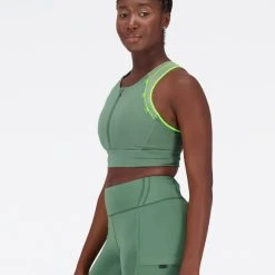 New Balance Impact Run All Terrain Bra 16 New Balance Impact Run All Terrain Bra -Cheap New Balance Store b6fb8aa2 2c13 4650 a60d 2939360fcc5b