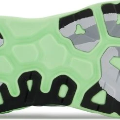 New Balance Fresh Foam More v3 Road-Running Shoes - Men's -Cheap New Balance Store b754a432 5c5d 458c 90e7 ed3591d524dd