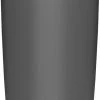 YETI Rambler Tumbler with MagSlider Lid - 20 fl. oz. -Cheap New Balance Store b7adda3a 9ea1 41c0 ab34 d76e41d1625f