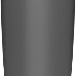 YETI Rambler Tumbler with MagSlider Lid - 20 fl. oz.