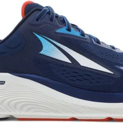 Altra Paradigm 6 Road-Running Shoes - Men's -Cheap New Balance Store b864be1a dba3 4198 a72b bb31595a033b