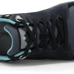 Altra LP Alpine Shoes - Women's -Cheap New Balance Store b8e88e62 ad0e 4256 8ac3 100cc5d07b70