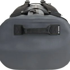 YETI Panga 50 Dry Duffel 15 YETI Panga 50 Dry Duffel -Cheap New Balance Store b9aadc0e 9d4a 489c 8701 4b0a787387c5