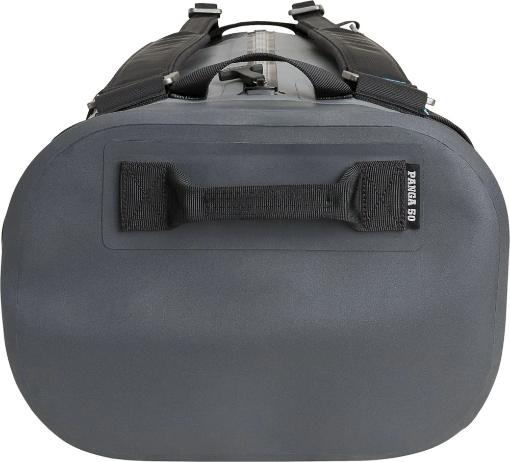YETI Panga 50 Dry Duffel 5 YETI Panga 50 Dry Duffel - Image 5