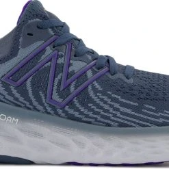New Balance Fresh Foam 1080 v11 Road-Running Shoes - Women's
