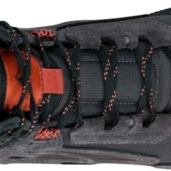 Altra Lone Peak Hiker 2 Hiking Boots - Men's -Cheap New Balance Store b9b74436 73f5 48fc 9e84 2d26ee0fd563