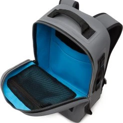 YETI Panga Pack 28 20 YETI Panga Pack 28 -Cheap New Balance Store ba30c328 863f 4887 b73c dafc94a9a39e