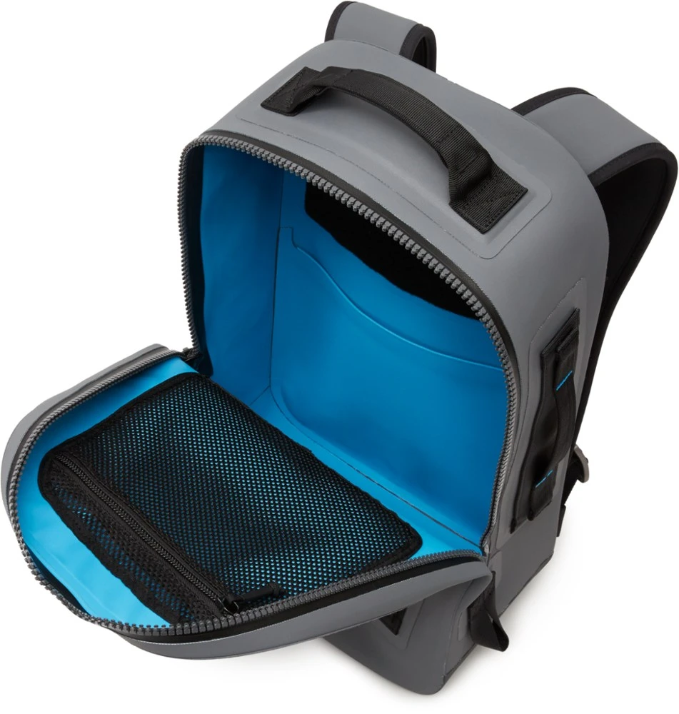 YETI Panga Pack 28 10 YETI Panga Pack 28 - Image 8