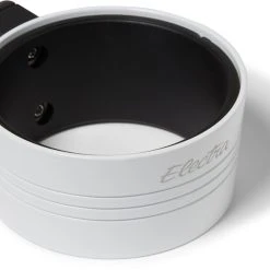 Electra Linear Cup Holder -Cheap New Balance Store ba6b0d94 f3d9 462c a65f 9f812d4f9bde