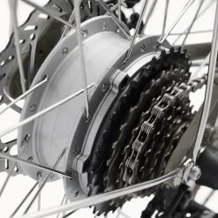 Electra Loft Go! 7D EQ Electric Bike -Cheap New Balance Store ba84e1d5 581d 43de aea5 85ce3ce3fb9e