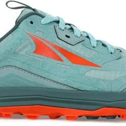 Altra Lone Peak 6 Trail-Running Shoes - Women's