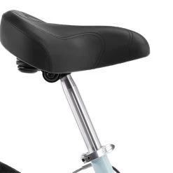 Electra Townie 7D Step-Through Bike -Cheap New Balance Store bb7fd5a5 0cd1 4962 801a 8df3724ef4ba