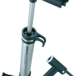 Topeak Mini Morph Pump -Cheap New Balance Store bba9687c 0b3a 414a 98e1 abb54987b58b